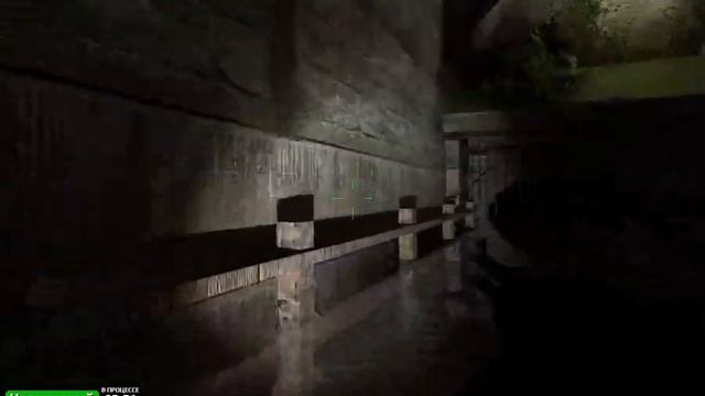 Garry's mod (TTT) смотреть онлайн