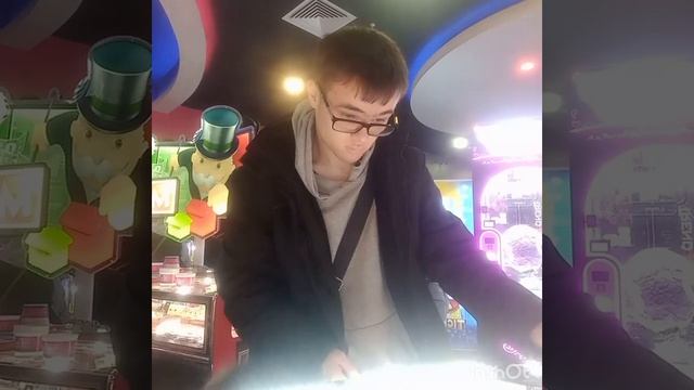 day 1 vloging смотреть онлайн
