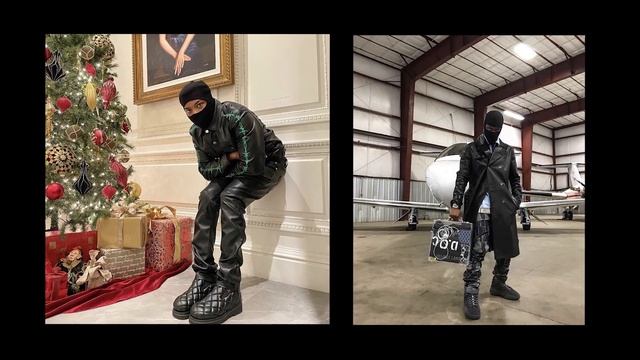 Куртки на осень 2022 / Мужские куртки смотреть онлайн