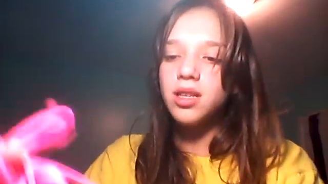 Покупки лето и сентябрь 💛 смотреть онлайн