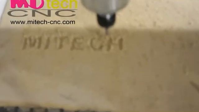 Гравировальный станок ч п у 3 х шпиндельный на одной оси смотреть онлайн