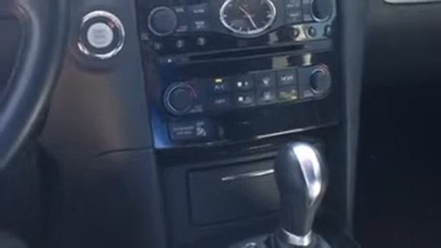 2014 Infiniti QX70 in Cocoa, FL 32926 смотреть онлайн