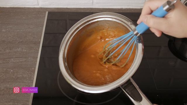 Вкусные пироги и пирожки рецепты