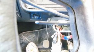 ЕДЕТ РЫВКАМИ ДЕРГАЕТСЯ ПРИ РАЗГОНЕ. Болезнь ВАЗ 2107 и не только.