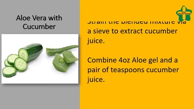 How To Cure Puffy Eyes With Aloe Vera & With Rose Hip Oil смотреть онлайн
