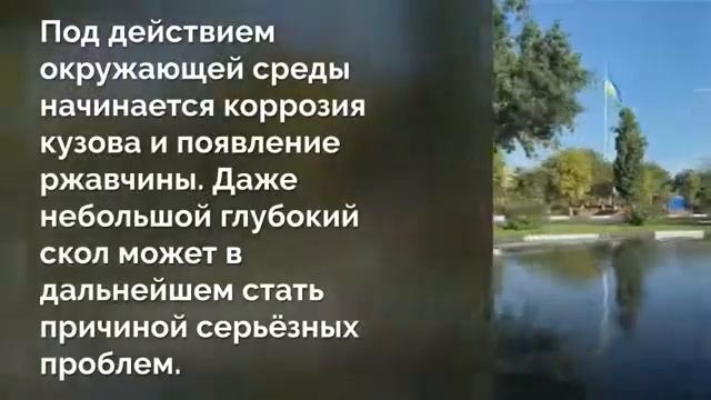 Уборка: источник вдохновения и бодрости