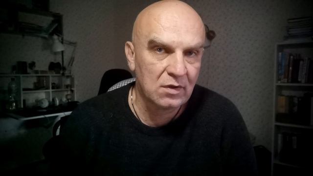 Пивная зависимость и игромания у мужей и отцов смотреть онлайн