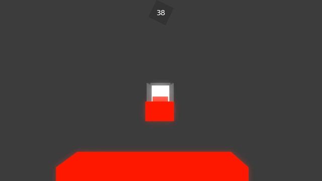 Linea, the Game: Level 5 (DLC) смотреть онлайн