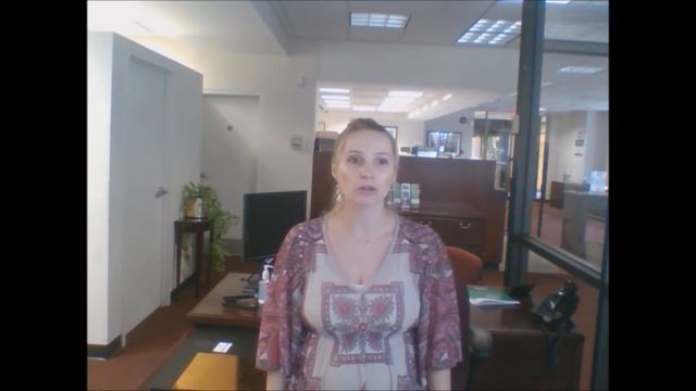 #137.США. Работа няни или работа с детьми. смотреть онлайн