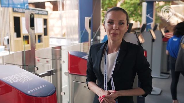 Система распознавания лиц смотреть онлайн