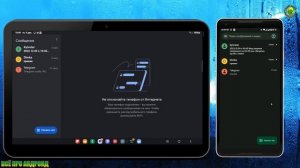 Как отправить и принять SMS если нет симкарты на устройстве