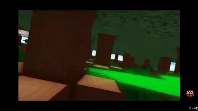 школа монстров против скромника смотреть онлайн