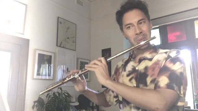 METRONOME PLAY ALONG!▪️Rustic Dance - Alan Ridout (AMEB Preliminary Grade, List A) смотреть онлайн