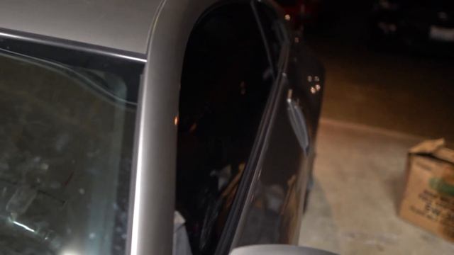 NISSAN/INFINITI AIR BAG LIGHT FIX (B1049, B1054, and B1018) смотреть онлайн