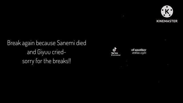 ???????? ????? ?? ?????? ??????? - ???? ? смотреть онлайн