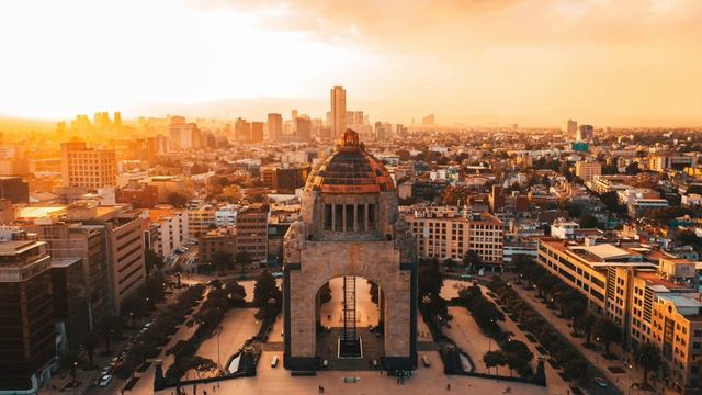 Latin Background Music | Instrumental Latin Music - Tango, Salsa, Bachata, Rumba - Uplift Your Mood