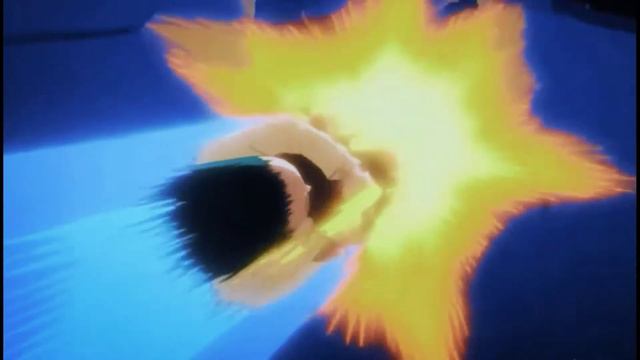 FLEX UP // TRUNX 50K 0:55 - 1:30