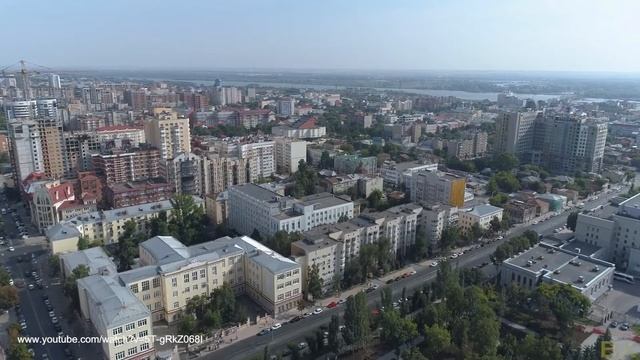 Интервью Самара смотреть онлайн
