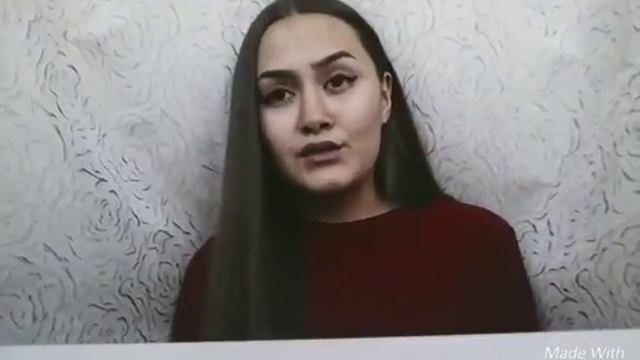 СТИХ#1 смотреть онлайн
