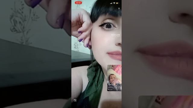 Биго слив Дербентская Айша гинеколог уролог ? ищет себе куй смотреть онлайн