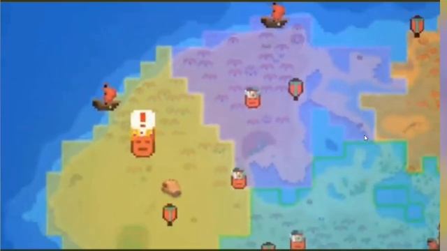 ¡La Increíble Actualización 0.21.0 de Worldbox ya está aquí! ¿Qué tiene de nuevo? смотреть онлайн