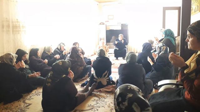 ЗИКР 5.11.2020Г смотреть онлайн