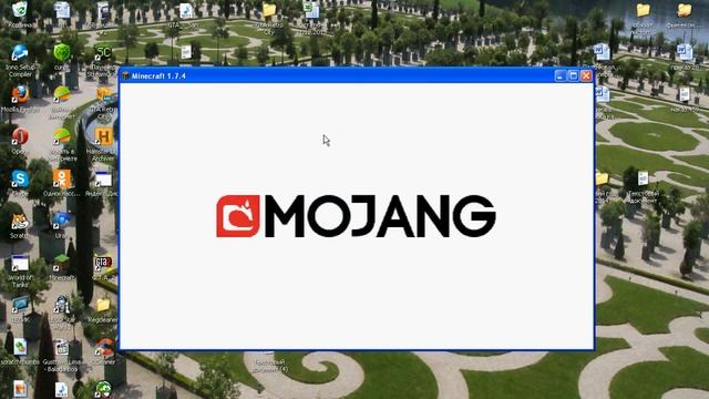 КАК БЕСПЛАТНО ПОЛУЧИТЬ ЛИЦЕНЗИЮ МАЙНКРАФТ смотреть онлайн