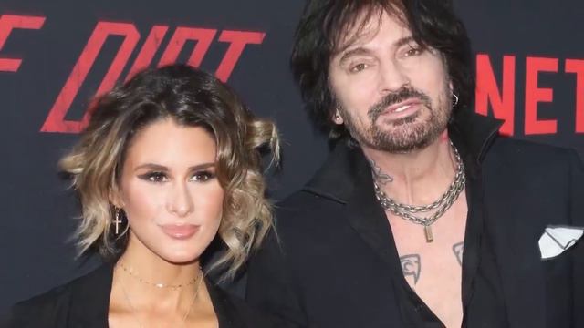 Top 10 Celebrities Exposed For Being Rude To Their Assistants смотреть онлайн