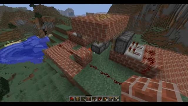 Световые откровения