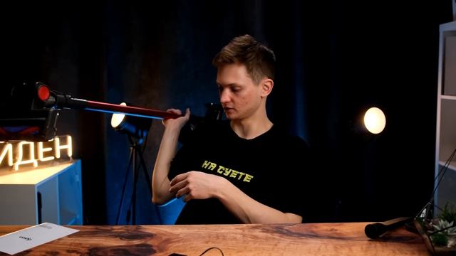 Китайский пылесос с ТЯКа - что дает? смотреть онлайн