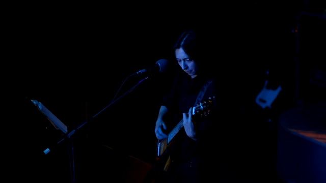 Канцлер Ги – Ezzelino смотреть онлайн