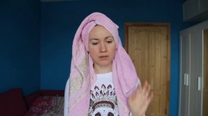 РЕАЛЬНЫЕ ПРИЗНАКИ МЕСЯЧНЫХ ♛ Beauty Обзоры