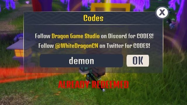 ALL NEW *SECRET* UPDATE CODES in DEMON SOUL SIMULATOR CODES! (Roblox Demon Soul Simulator Codes) смотреть онлайн