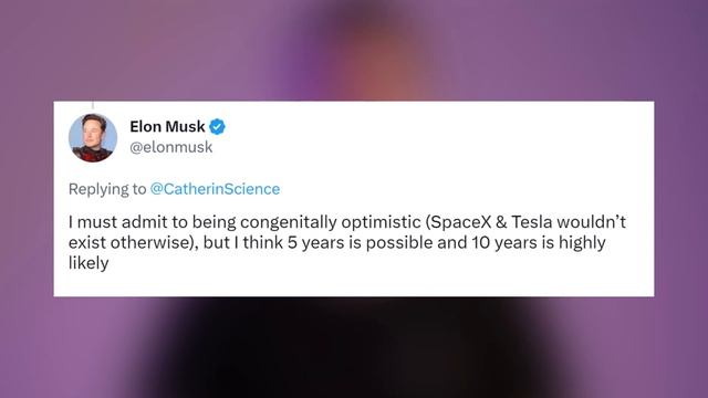 Stoke Space 2nd Stage Testing + Space News | Starbase Pink смотреть онлайн