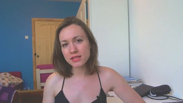 День семьи любви и верности в России — 8 июля день Петра и Февронии | SHTUKENSIA смотреть онлайн