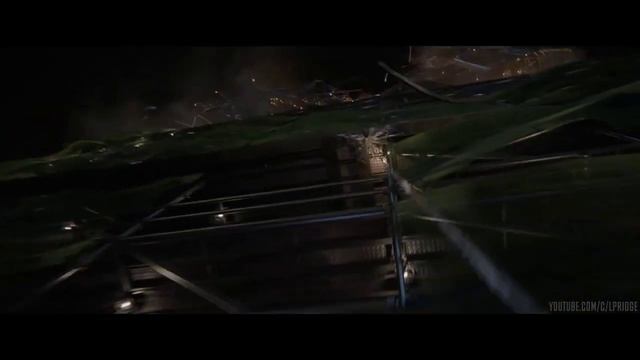 жалко Эндрю смотреть онлайн