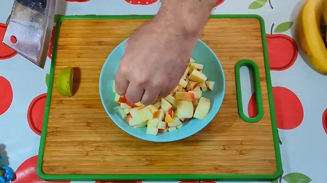 Фокусы с Картами