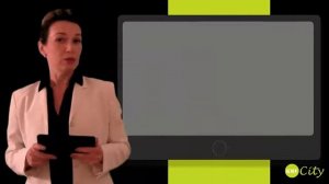 Санатории Кавминвод