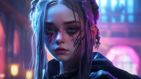 Злые треки в Машину 2023 / Музыка в Машину/ Car Music Mix 2023/ BASS BOOSTED ⚡G-House, MIX 8 смотреть онлайн