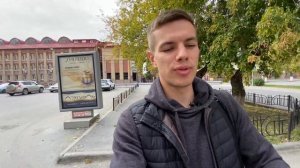 Жизнь в ТЮМЕНИ. Стоит ли переезжать? Вся правда о городе