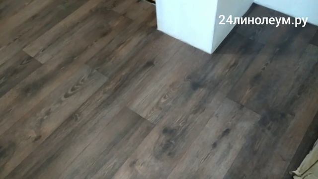 Что сначала укладывать линолеум или устанавливать межкомнатные двери Красноярск смотреть онлайн