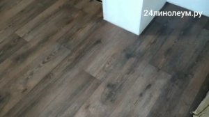 Что сначала укладывать линолеум или устанавливать межкомнатные двери Красноярск