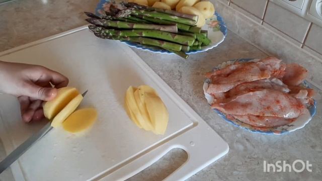 Инструкции по Самоделкам