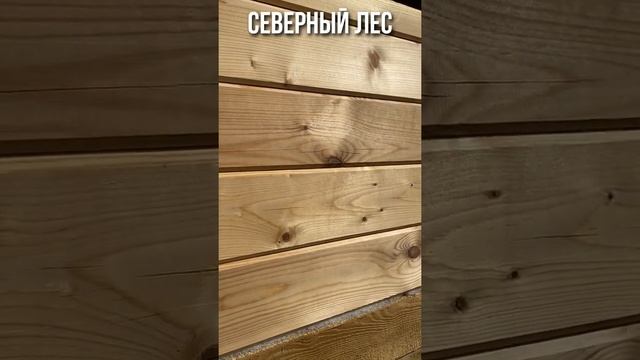 Секреты строительства / Полезные советы смотреть онлайн