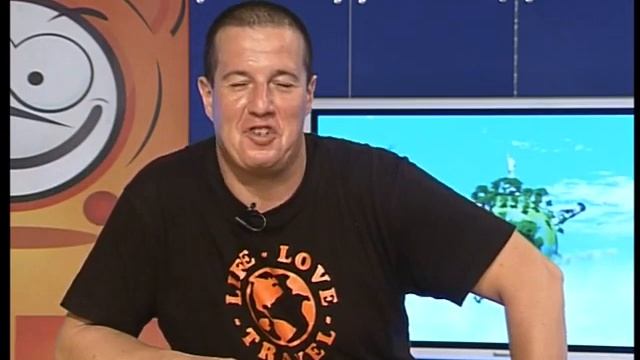 Один день в Куала-Лумпуре смотреть онлайн