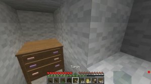 ??ЧАНК РЕБЁНКА ПРОТИВ ЧАНКА СТАРИКА В МАЙНКРАФТ 100% ТРОЛЛИНГ ЛОВУШКА MINECRAFT ШЕДИ НУБ И ДЕВУШКА