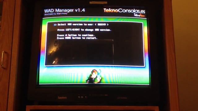 [HOW-TO] Fix Zelda: Skyward Sword Crashes on USB Loaders смотреть онлайн