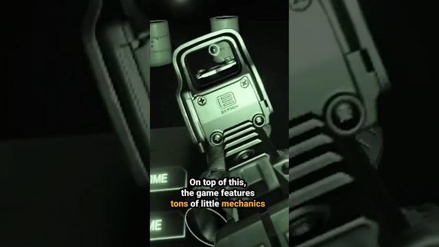 Is Roblox The Future of VR Gaming? смотреть онлайн