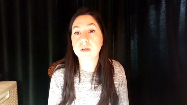 Протезирование в педикюре - Трансляция Ирины Набок