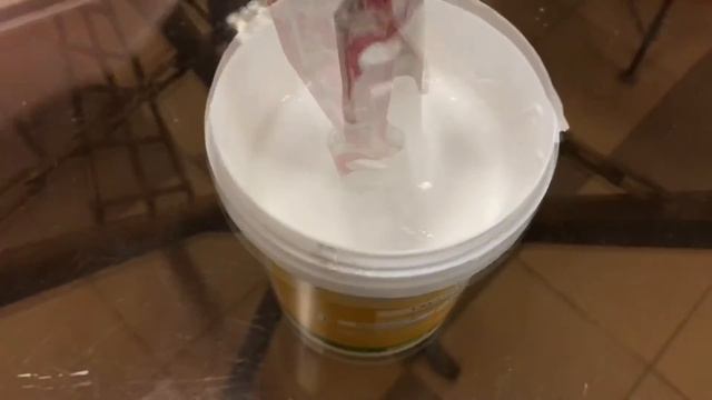 Чем покрасить потолок или стены? Краска Supercolor для стен и потолка. смотреть онлайн